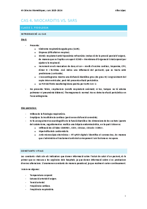 Miniatura del documento Cas-4.-Miocarditis-VS.-SARS-CoV-2.-Fisiologia.pdf.pdf