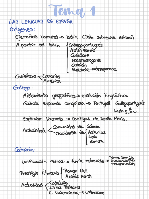 Miniatura del documento Lenguas-de-Espana-Literatura-XVIII-morfologia.pdf
