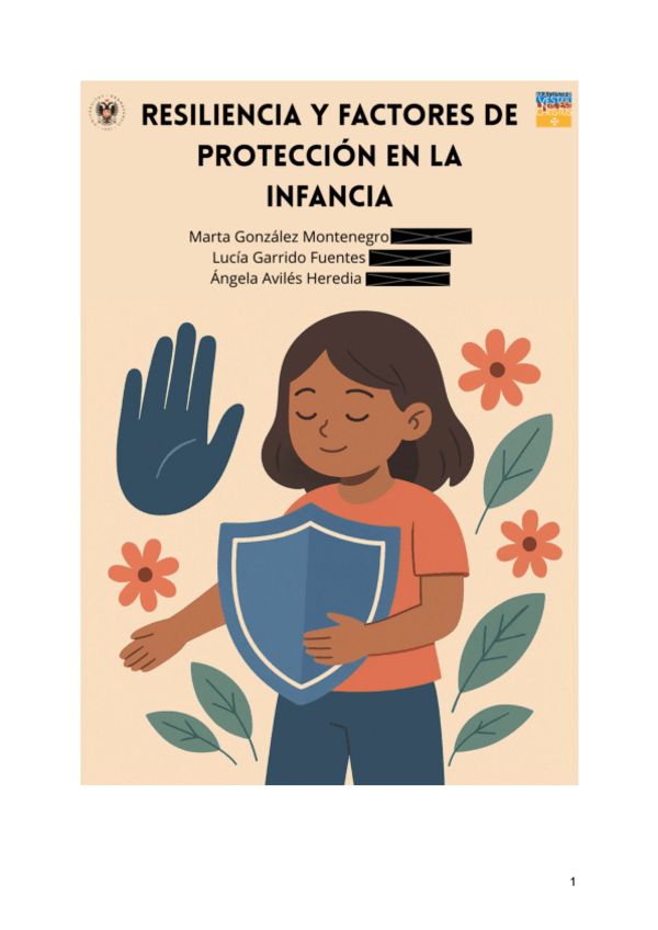 Miniatura del documento EXPOSICION-PSICOLOGIA.pdf-Marta-Gonzalez-Montenegro-Lucia-Garrido-Fuentes-y-Angela-Aviles-Heredia..pdf