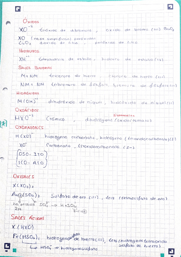Miniatura del documento Quimica-inorganica.-Formulacion..pdf
