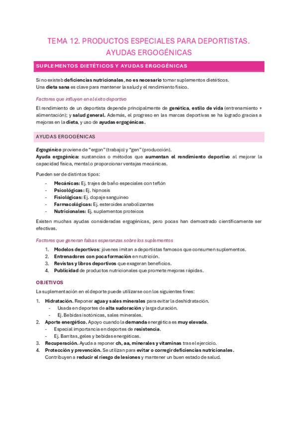 Miniatura del documento Tema-12-colectivos.pdf