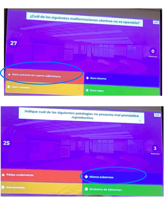 Miniatura del documento Seminario-3.-Factor-Uterino.pdf