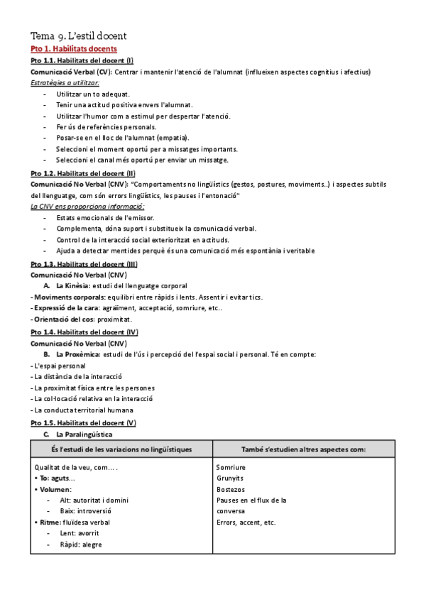 Miniatura del documento T9-didactica.pdf