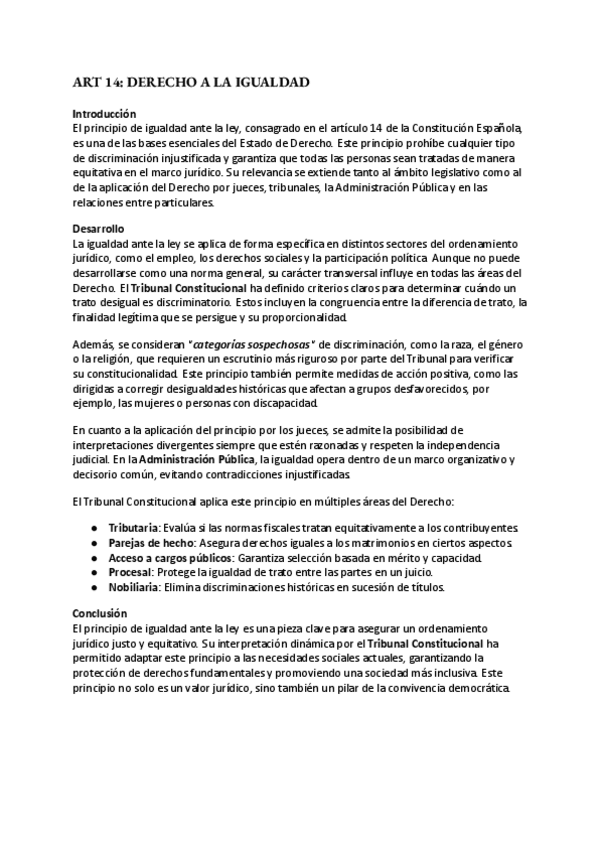 Miniatura del documento DERECHOS-FUNDAMENTALES.pdf