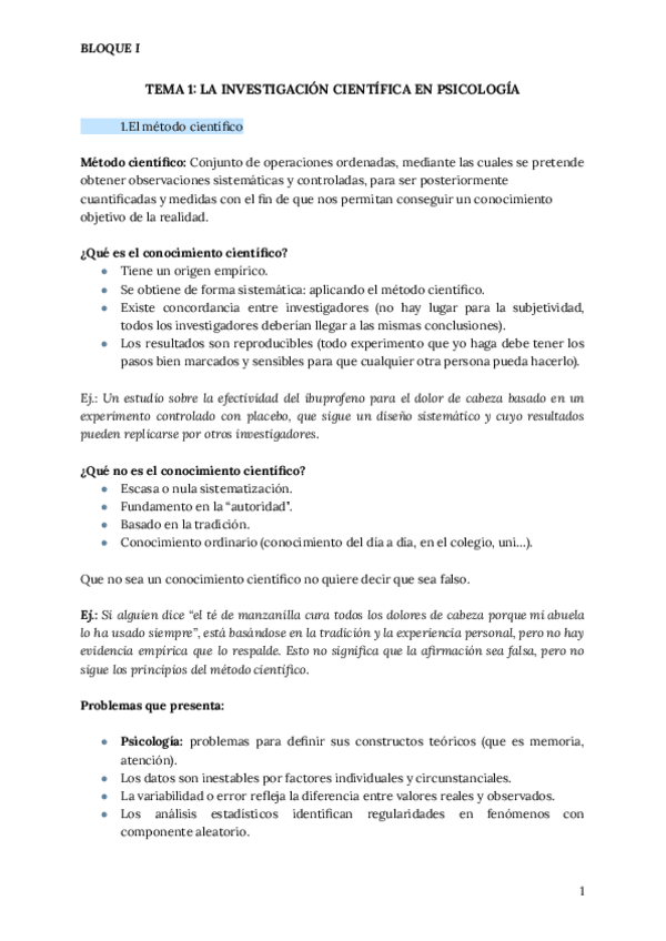 Miniatura del documento BLOQUE-I-Disenos-de-Investigacion-1.pdf