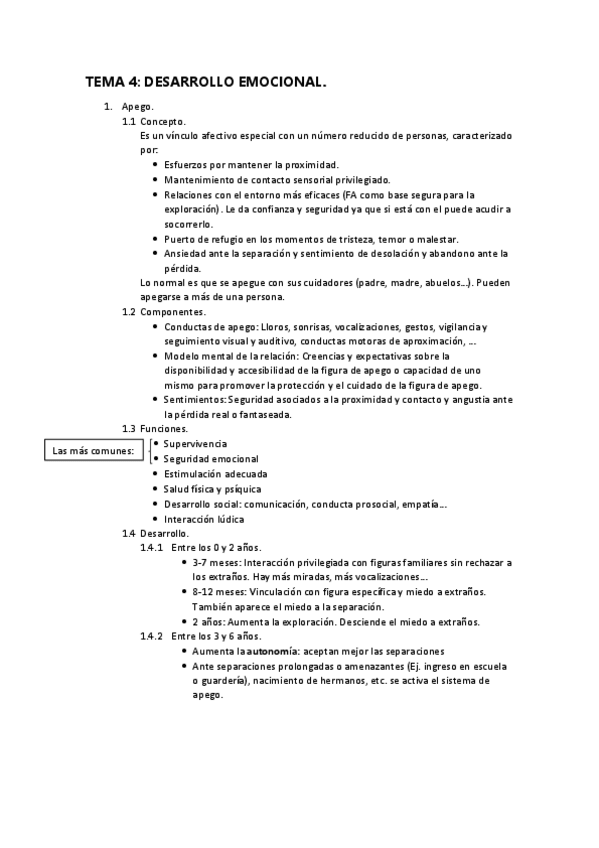 Miniatura del documento TEMA-4-psicologia-del-desarrollo.pdf