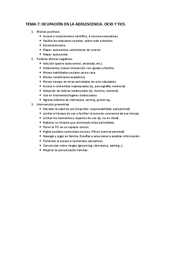 Miniatura del documento TEMA-7-psicologia-del-desarrollo.pdf