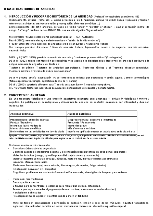 Miniatura del documento TEMA-3-ps-adulto-TERMINADO.pdf