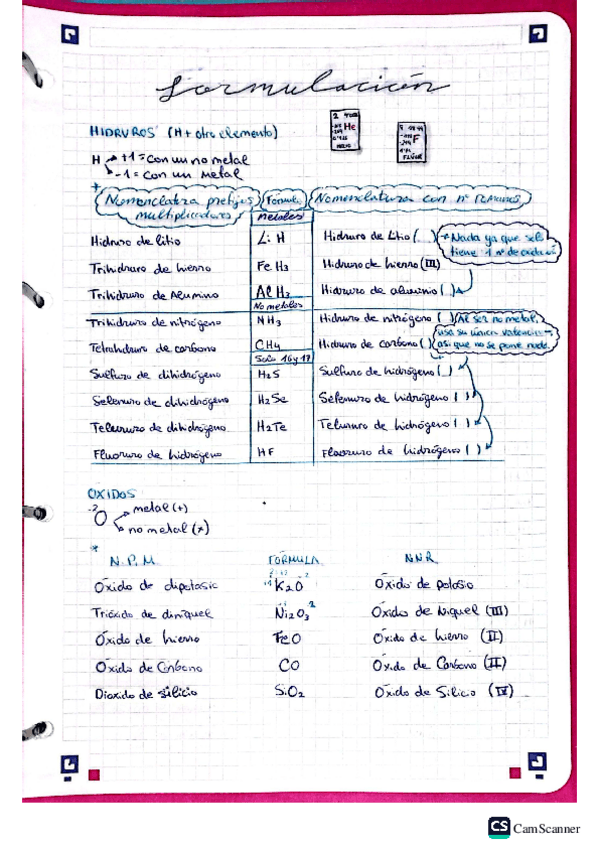 Miniatura del documento Formulacion-inorganica.pdf