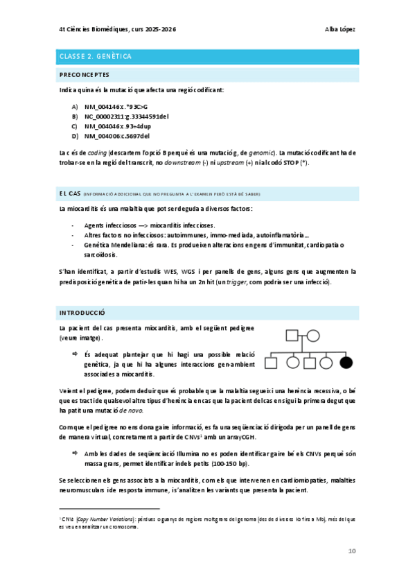 Miniatura del documento Cas-4.-Miocarditis-vs.-SARS-CoV-2.-Genetica.pdf.pdf.pdf