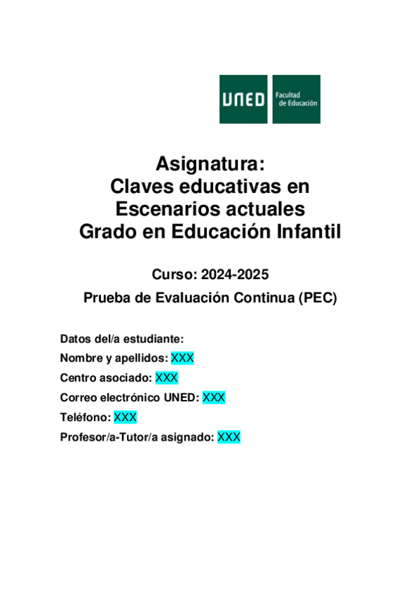 Miniatura del documento PECCLAVEScurso24-25-Nota-9.8.pdf