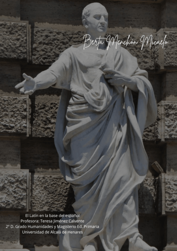 Miniatura del documento TEMA-3-Literatura-Latin.pdf