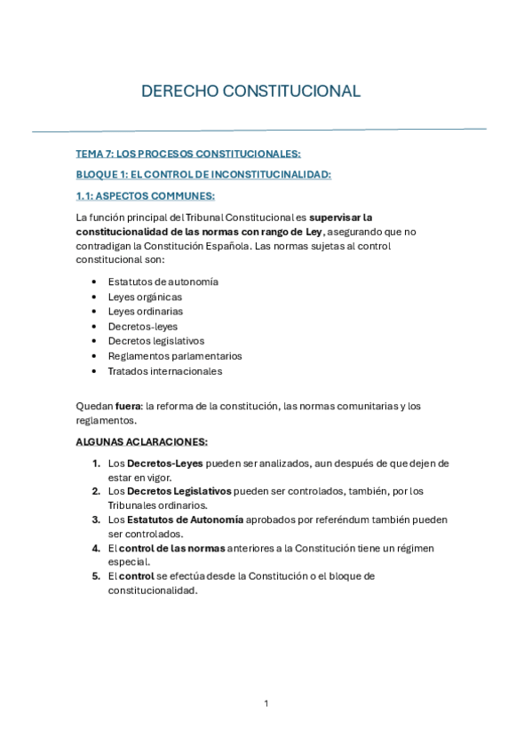 Miniatura del documento TEMA-7-DERECHO-CONSTITUCIONAL.pdf