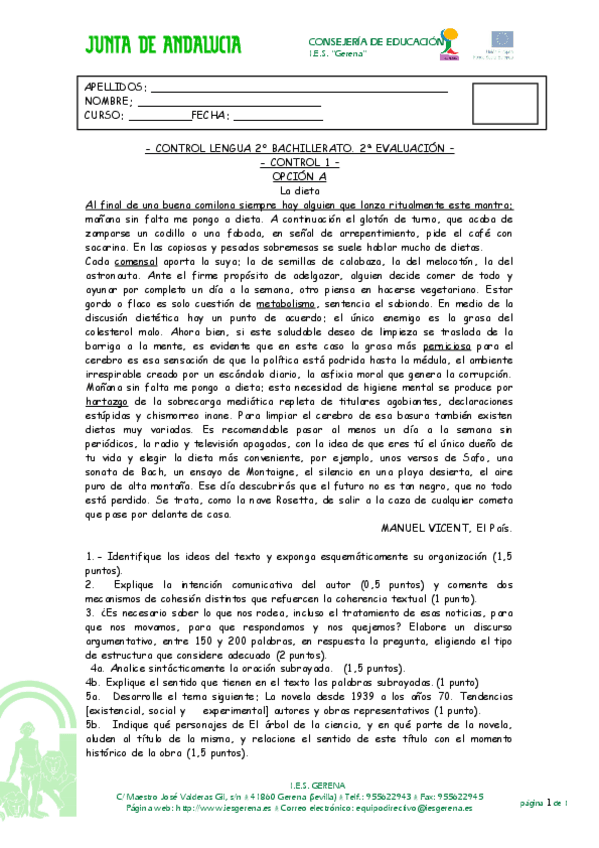Miniatura del documento Examen-lenfua-EVAU.pdf