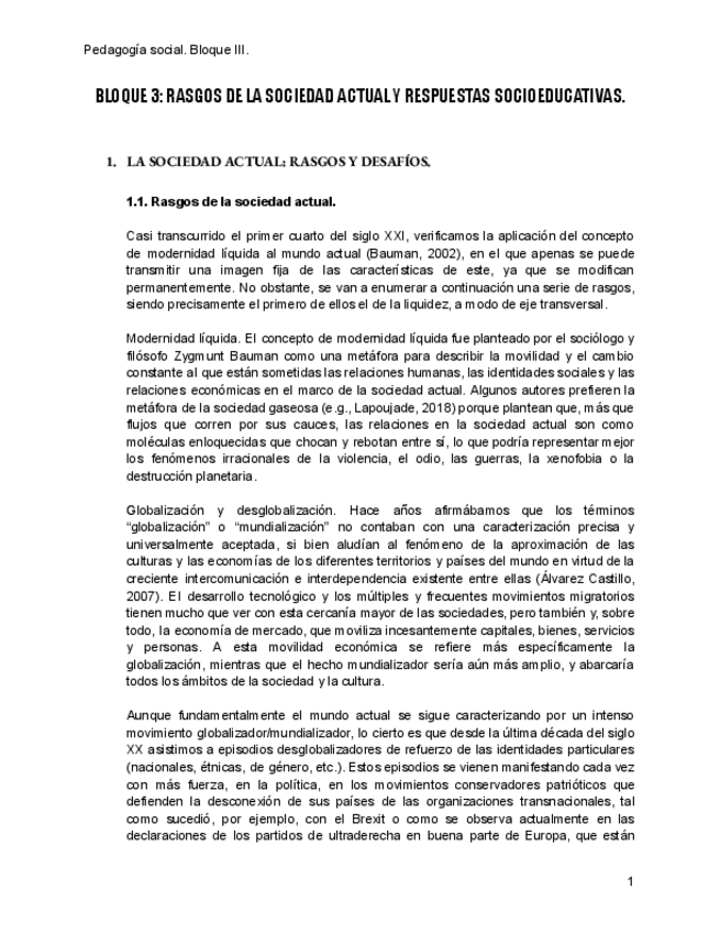 Miniatura del documento Tema-3.pdf
