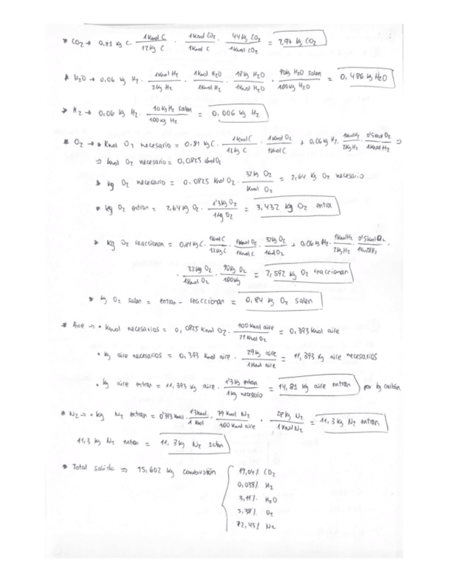 Miniatura del documento relacion-clase-2-parte-2.pdf