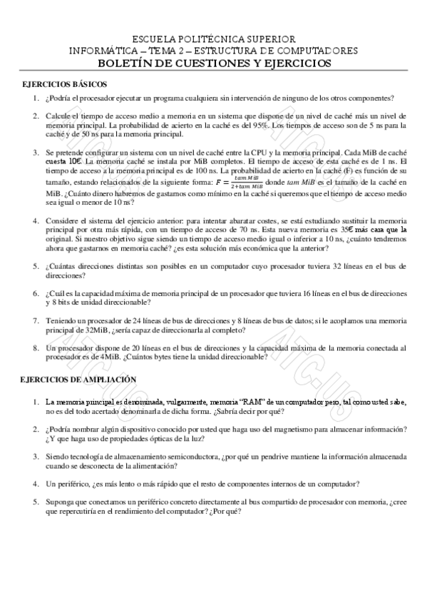Miniatura del documento Boletin-Tema2-2020-21.pdf