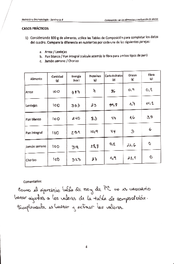 Miniatura del documento Seminario-4-Composicion-alimentos.pdf