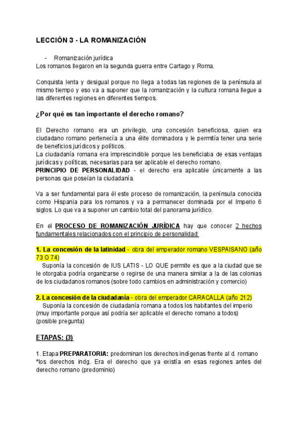 Miniatura del documento Ha.-LECCION-3-LA-ROMANIZACION.pdf