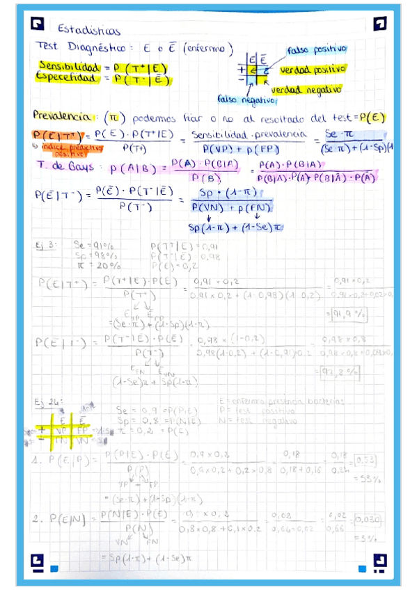 Miniatura del documento Test-diagnosticos.pdf