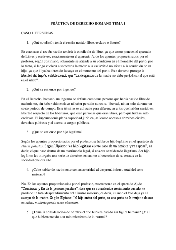 Miniatura del documento Practica-romano-T1.pdf