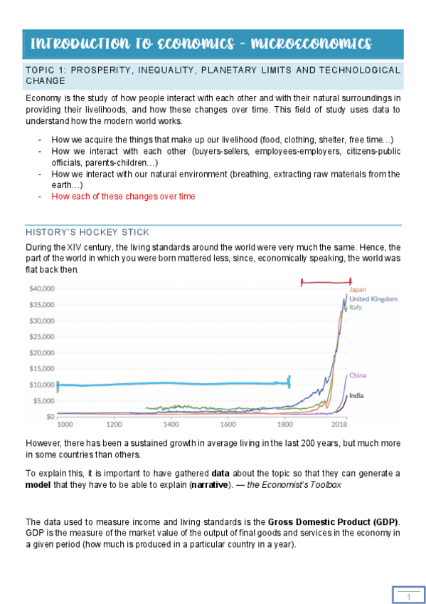 Miniatura del documento Topic-1.pdf
