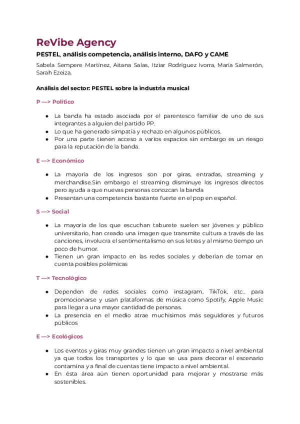 Miniatura del documento Trabajo-final-PUBLICIDAD.pdf