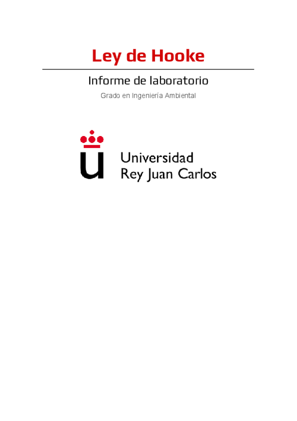 Miniatura del documento Informe-de-laboratorio-fisica-I.docx-1.pdf