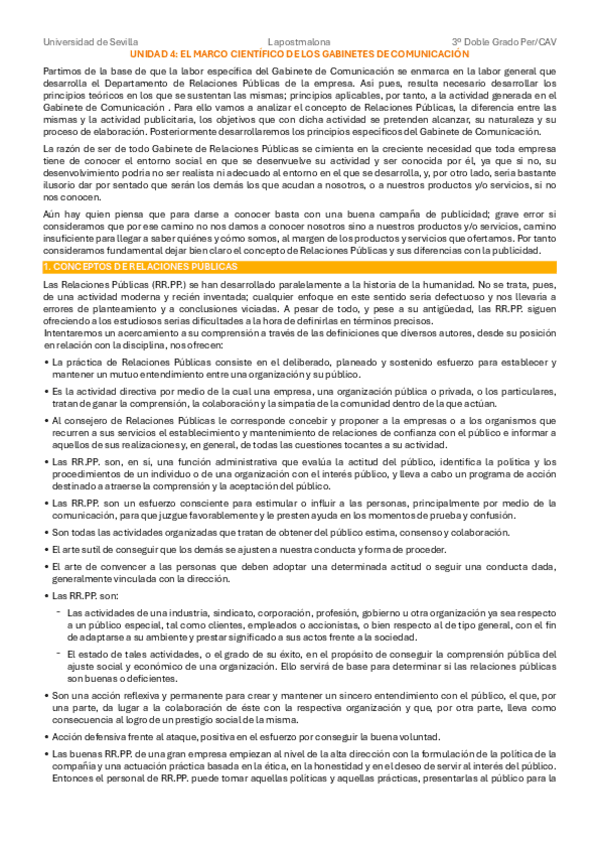 Miniatura del documento Unidad-4-Gabinetes-de-Comunicacion.pdf