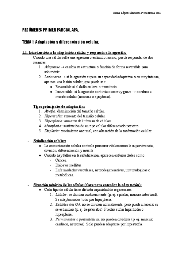 Miniatura del documento Resumenes-primer-parcial-APA.pdf