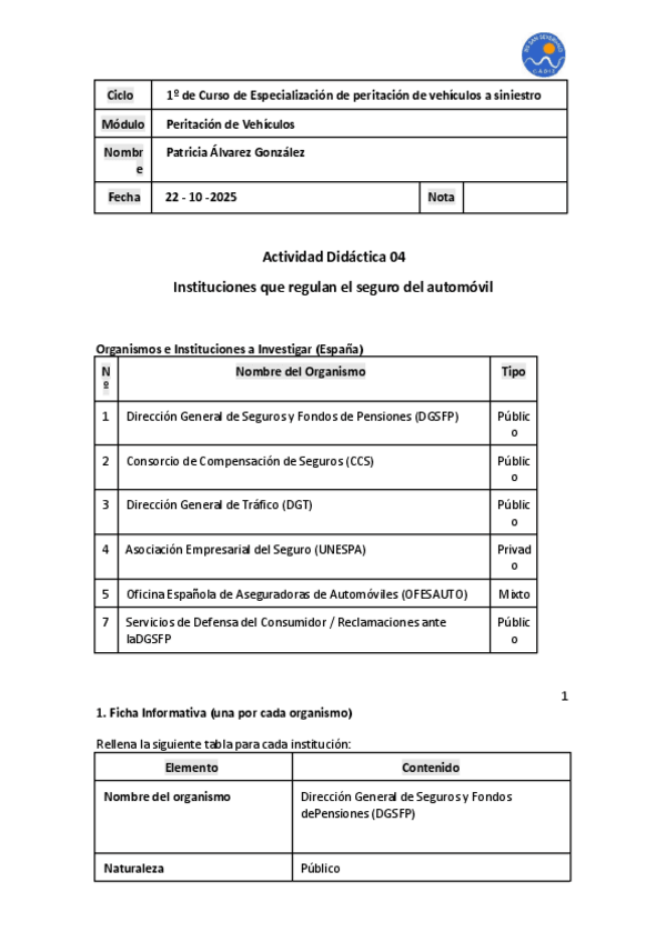 Miniatura del documento UD01-Actividad-Didactica-05.docx.pdf