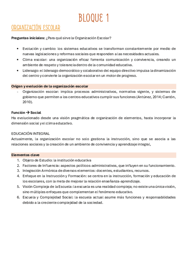 Miniatura del documento BLOQUE-1.-Organizacion..pdf