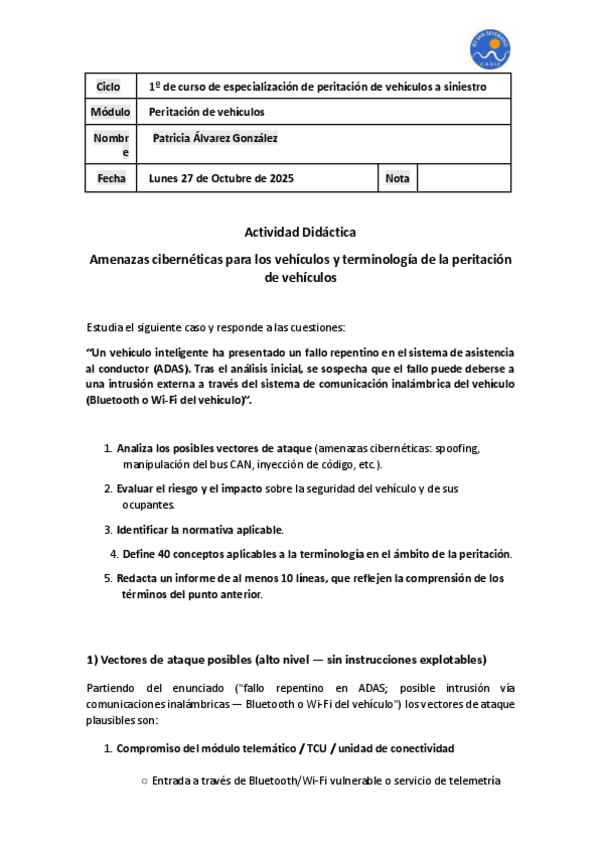 Miniatura del documento UD01.4-Actividad-Didactica-01.docx.pdf