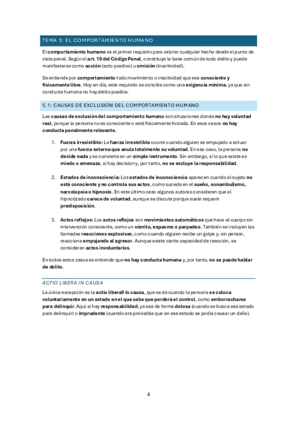 Miniatura del documento TEMA-5.pdf