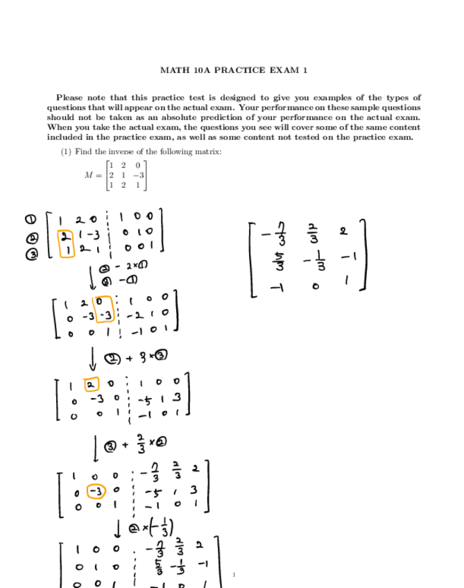 Miniatura del documento math-10-midterm1-exam.pdf
