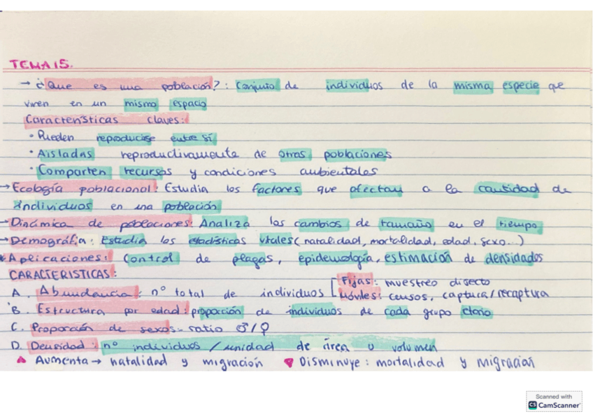 Miniatura del documento Temas-151617.pdf