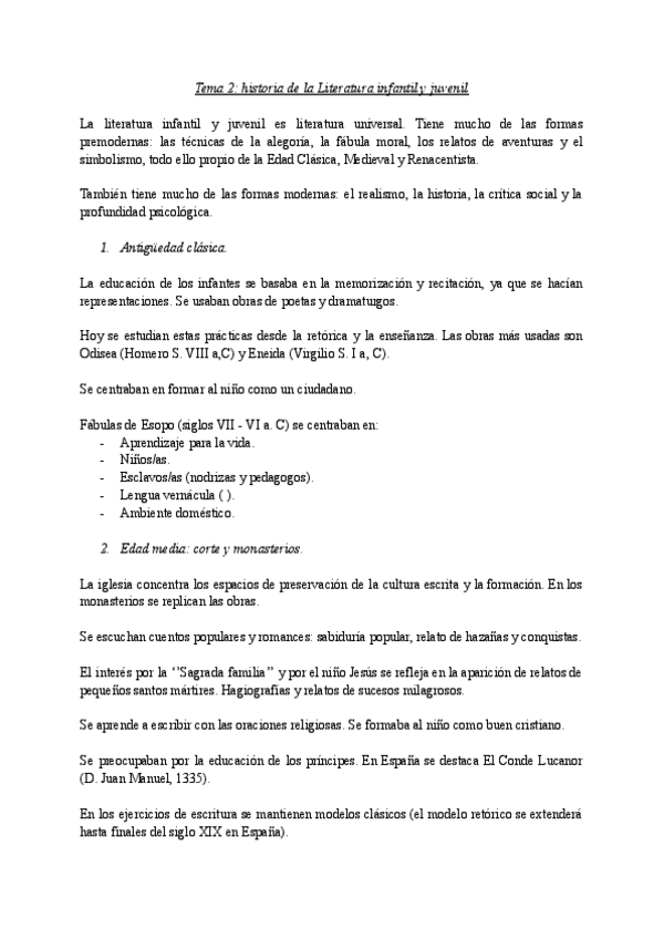 Miniatura del documento Tema-2-historia-de-la-Literatura-infantil-y-juvenil.pdf