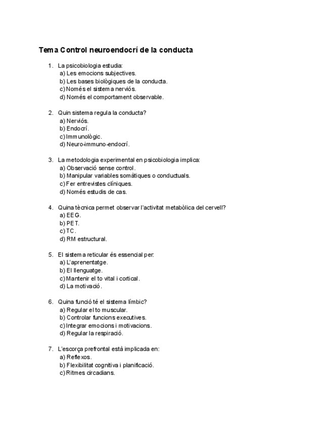 Miniatura del documento Preguntes-per-practicar-parcial-1.pdf