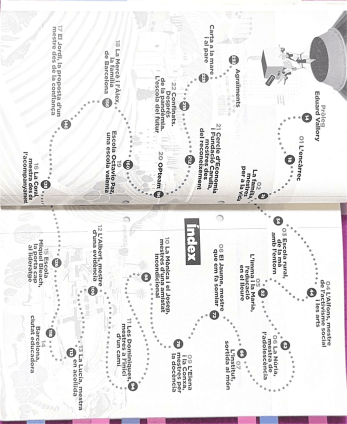 Miniatura del documento Mestres-Dun-mestre-de-Xavier-Lopez.pdf