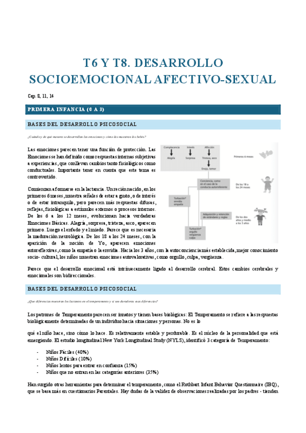 Miniatura del documento T6-y-T8-VITAL..pdf