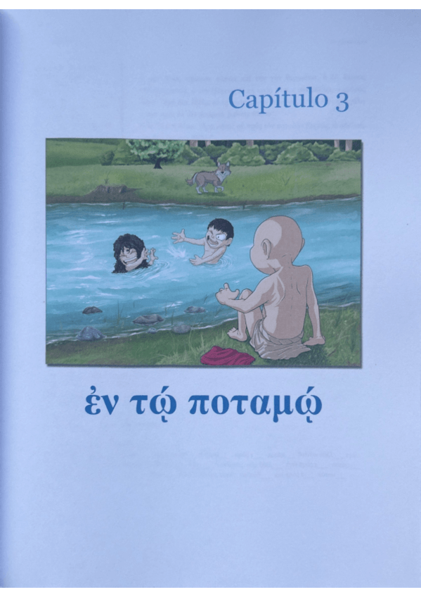 Miniatura del documento Pirro-de-Atenas-capitulo-3.pdf