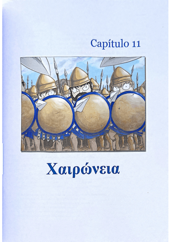 Miniatura del documento Pirro-de-Atenas-capitulo-11.pdf