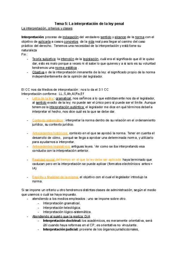 Miniatura del documento Tema-5-penal.pdf