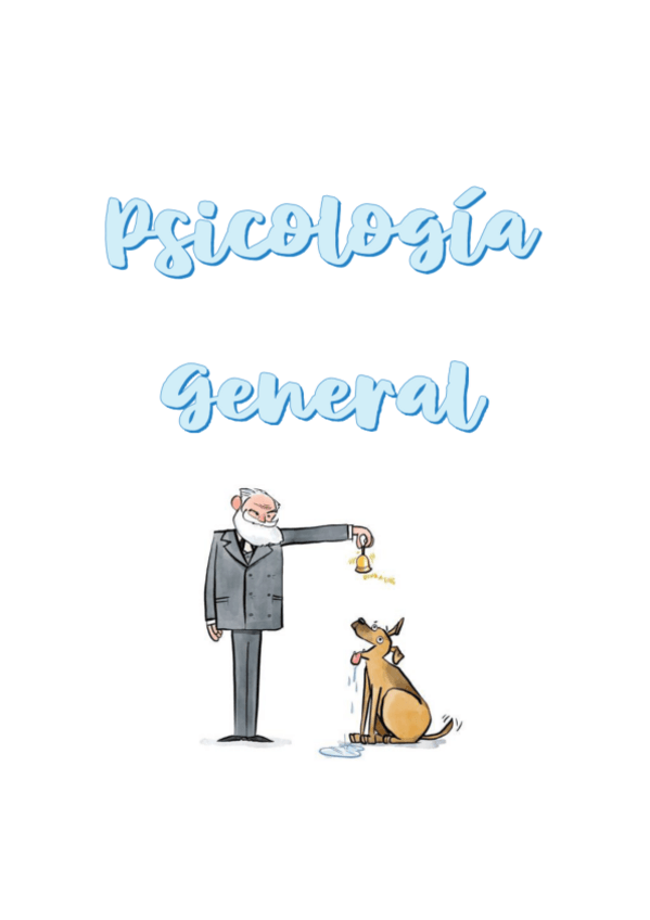 Miniatura del documento PSICOLOGIA-GENERAL.pdf