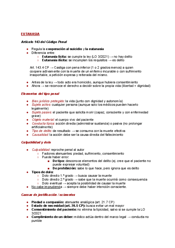 Miniatura del documento Eutanasia.pdf