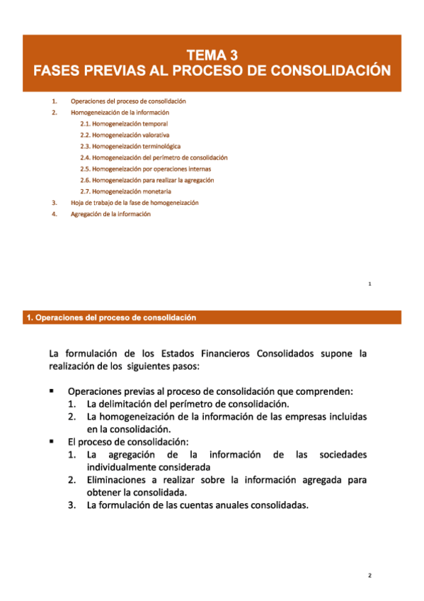 Miniatura del documento Tema-3.-Frases-Previas-al-Proceso-de-Consolidacion.pdf