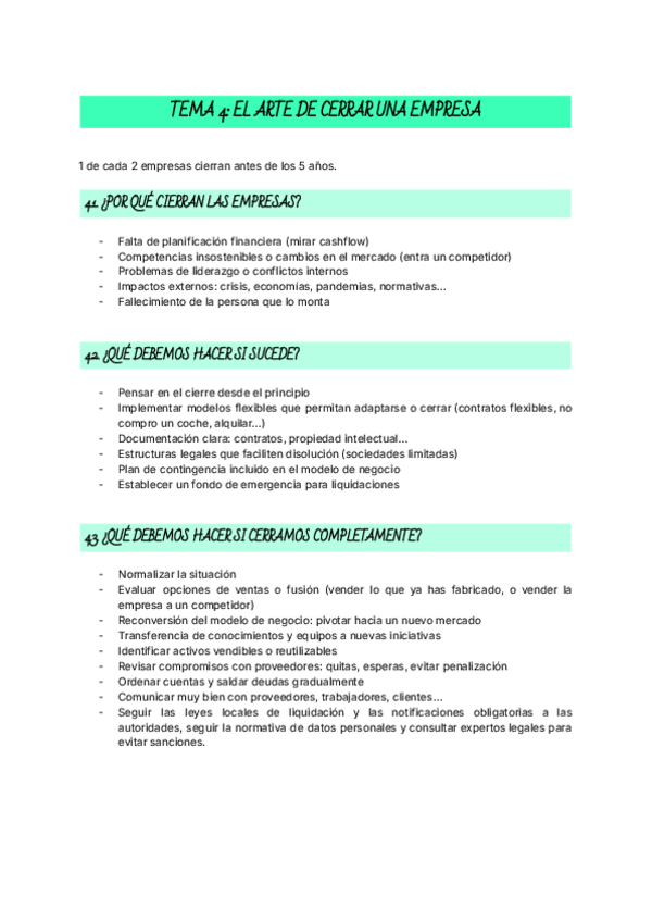 Miniatura del documento TEMA-4-EL-ARTE-DE-CERRAR-UNA-EMPRESA.pdf