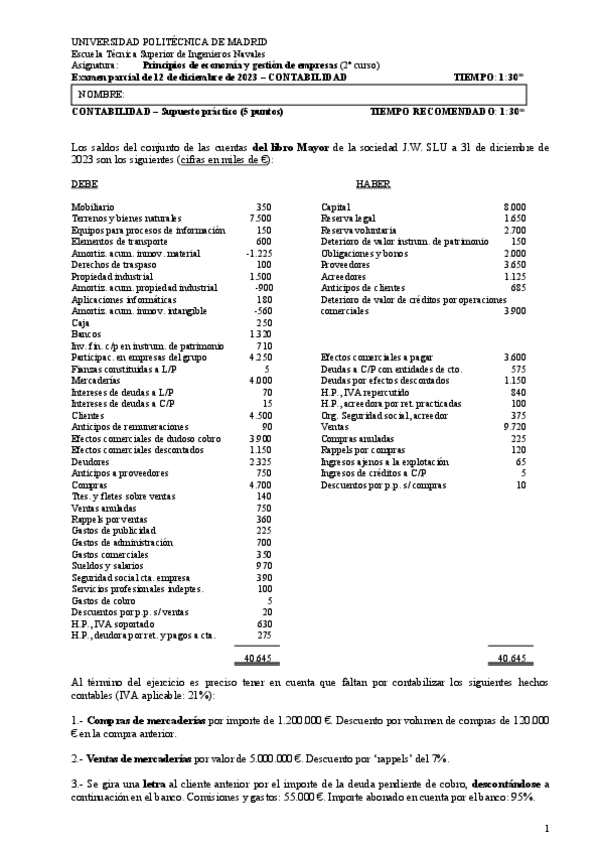 Miniatura del documento Examen-diciembre-2023.pdf