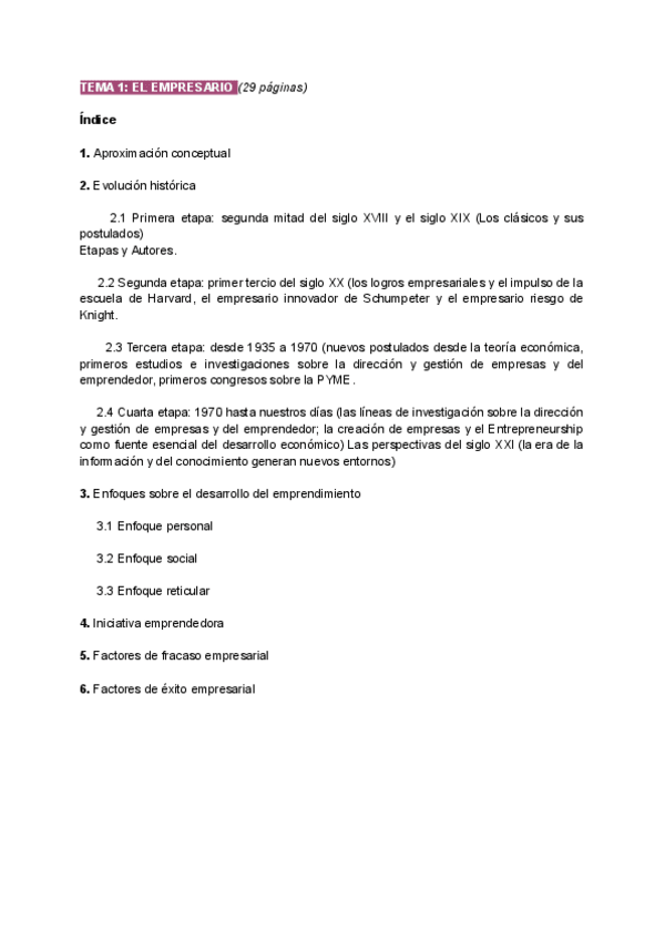Miniatura del documento TEMA-1-INTR-ORG-EMP.pdf