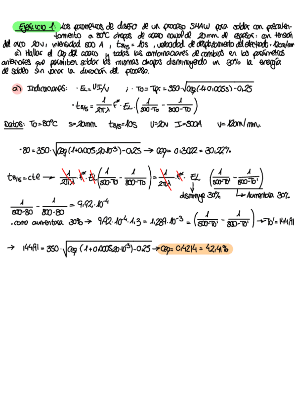 Miniatura del documento Ejercicios-Soldadura-Segundo-Parcial.pdf